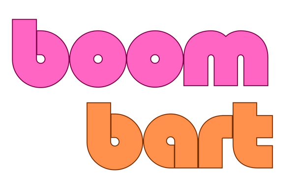 Boombart